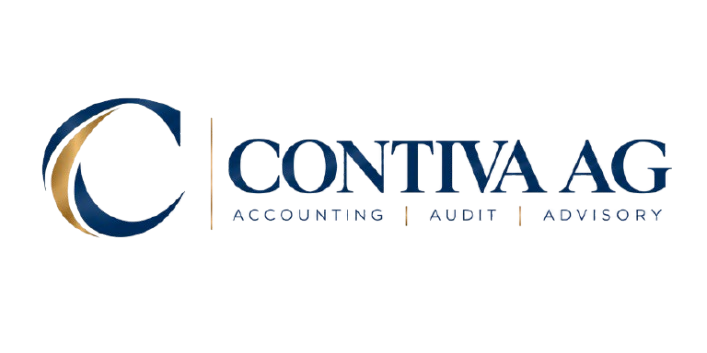 Contiva AG – Accounting, Audit, Advisory